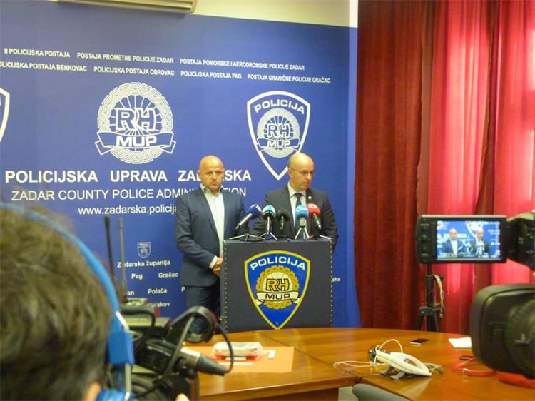 Slika /PU_ZD/slike/18.09. 5.jpg